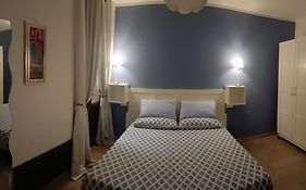 B&B San Francesco Pescara Centro